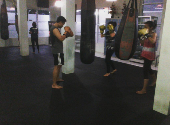 Fireshot capture 368   legacy muaythai on instagram   so    https   www.instagram.com p bbu4rykrwxy 