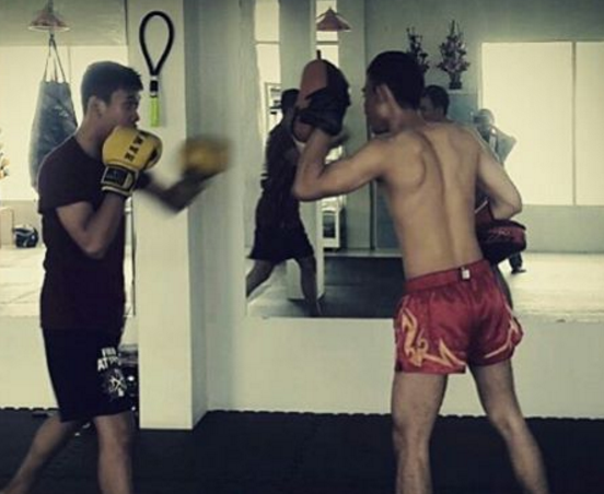 Fireshot capture 372   legacy muaythai on instagram   as     https   www.instagram.com p  fduguxwww 