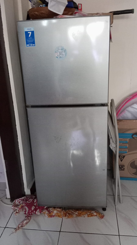 Img 20240311082452