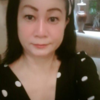Sejasa.com