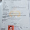 Sejasa.com