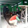 Sejasa.com