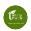 Tanem Tuwuh