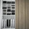 Thumb img 8118