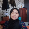 Sejasa.com