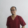 Sejasa.com