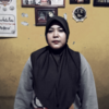 Sejasa.com