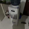 Thumb img 5221