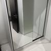 Thumb img 5217