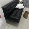 Thumb img 5220