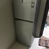 Thumb img 5219