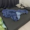 Thumb img 5218