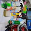 Sejasa.com