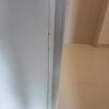 Thumb img 20240328 170134 158655296458145869