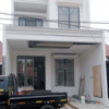 Sejasa.com