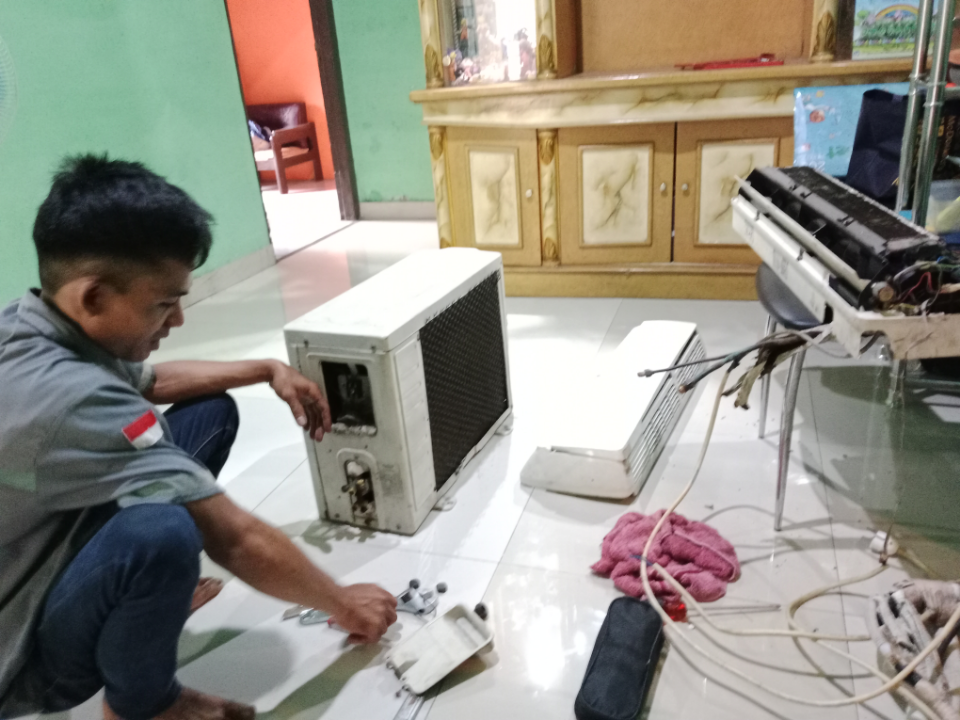Img 20240330104515