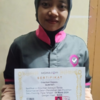 Sejasa.com
