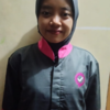 Sejasa.com