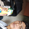 Sejasa.com