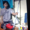 Sejasa.com