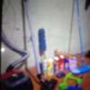 Sejasa.com