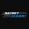 Sejasa.com