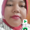 Sejasa.com