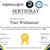 Sejasa.com