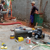 Sejasa.com