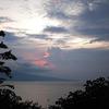 Thumb img 20240415 183549
