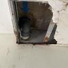 Thumb image