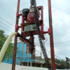Sejasa.com