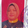 Sejasa.com