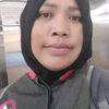 Sejasa.com