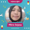 Sejasa.com