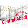 Central Abadi (Certificated)