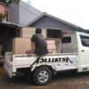 Sejasa.com