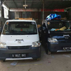 Sejasa.com
