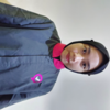 Sejasa.com