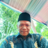 Sejasa.com