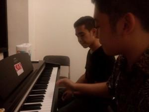 Img20150109163847 300x225