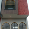 Sejasa.com