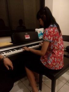 Img20150109165607 225x300