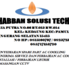 sejasa