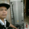 Sejasa.com