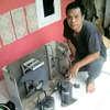 Sejasa.com