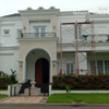 Sejasa.com