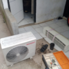 Sejasa.com