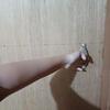 Thumb img 20240516 224832 8049814170105913130