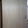 Thumb img 20240516 224918 1328114403805723369